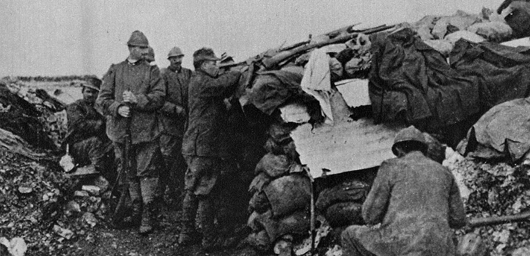 L’Unesco Sanremo presenta il libro “Ho combattuto anche per te”: una storia dalla Grande Guerra