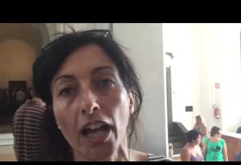 L’assessore Parodi replica a Casano dopo le critiche sullo Street Food Festival