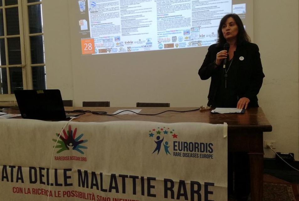 L’assessore Sonia Viale chiude il discorso: “Le vaccinazioni sono fondamentali: non servono altre sperimentazioni e l’autore di quell’articolo è stato radiato dall’Ordine dei medici”