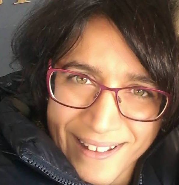 L’avvocato Antonella Caridi è il nuovo segretario del circolo PD di Vallecrosia/ i nomi del direttivo