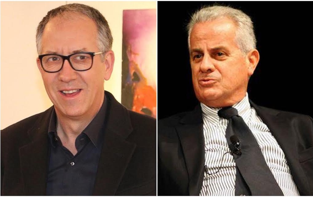LA MEZZA AMMISSIONE DEL SINDACO DI SANREMO: “HO AVUTO UN SOLO INCONTRO CON CLAUDIO SCAJOLA”
