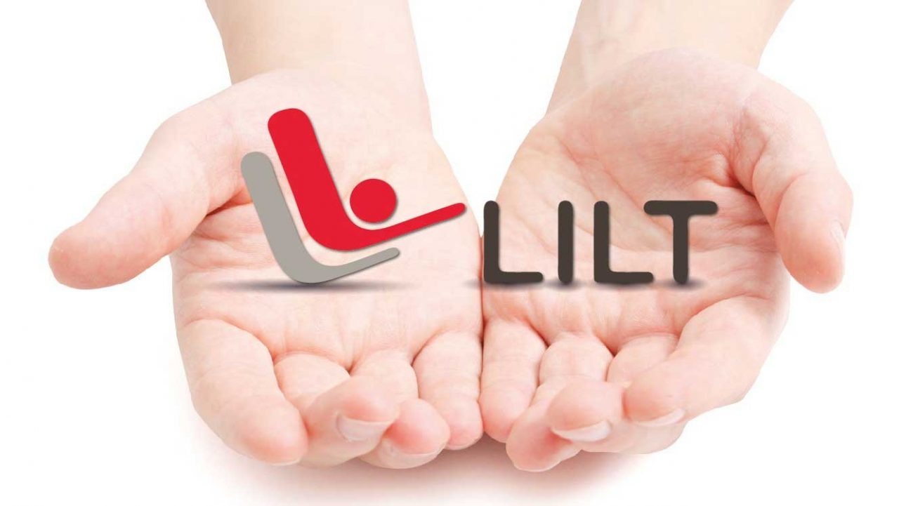 LILT, torneo di burraco a scopo benefico per le cure palliative