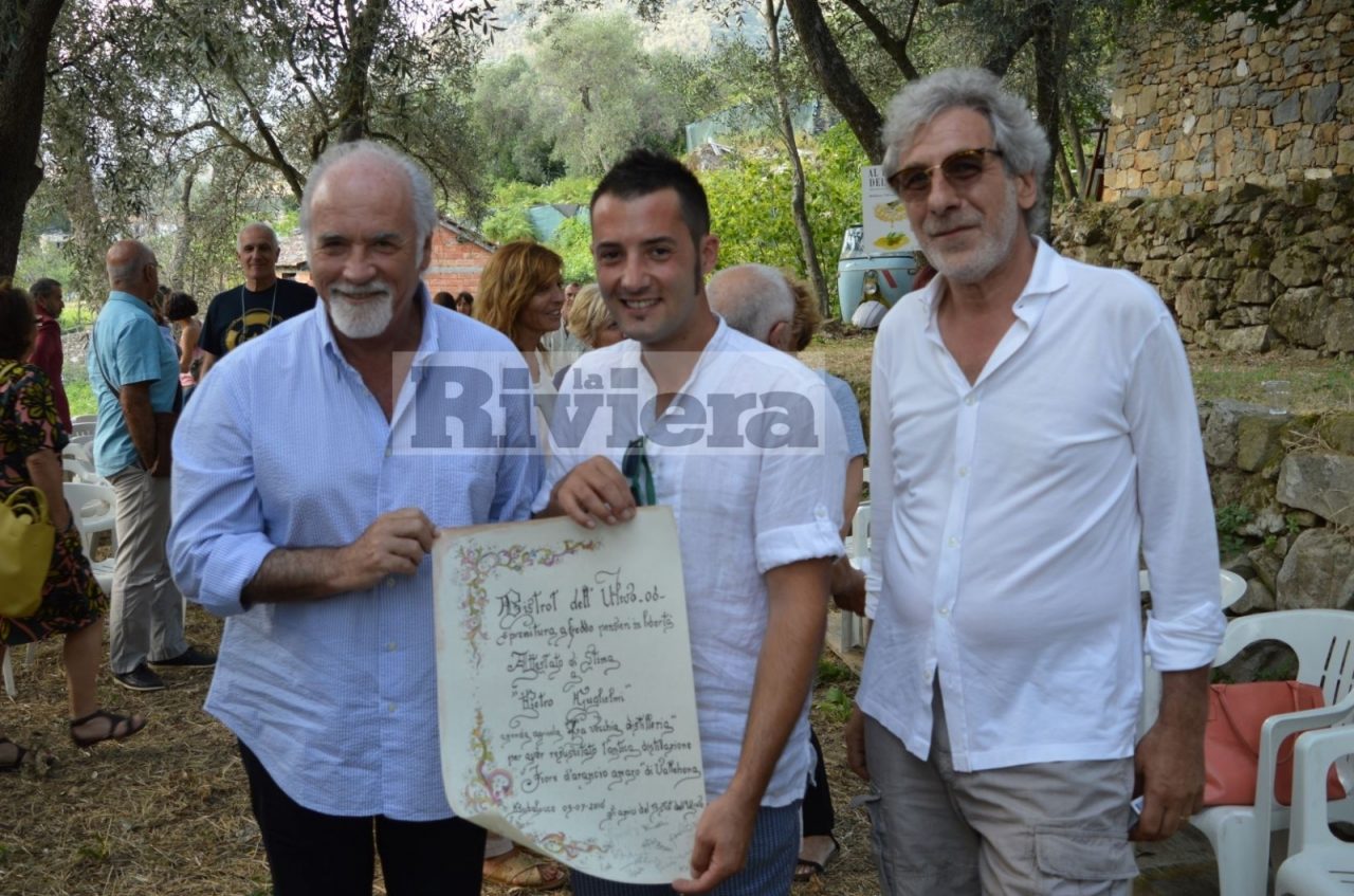 LO SFOGO DELL’IMPRENDITORE GUGLIELMI DOPO L’ENNESIMO ATTACCO DEI CINGHIALI: “FARE COME IN TOSCANA, METTERE MANGIMI PER RENDERLI STERILI”