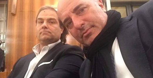 Regolamento Edilizio: FdI Sanremo ” Avremmo potuto vedere l’integrazione oltre un anno fa”