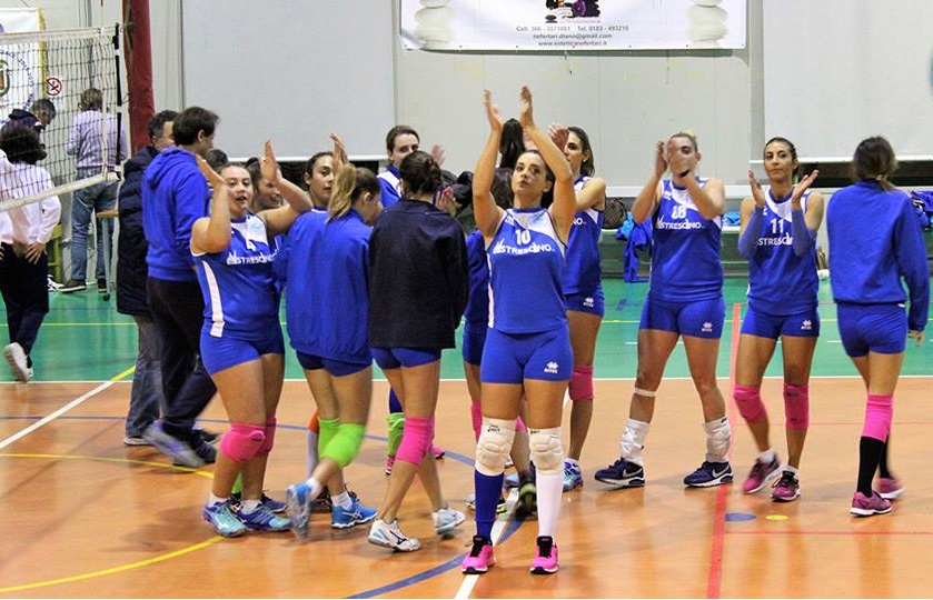 La-Maurina-Volley-Imperia-implacabile-con-le-cugine-dell-Nlp-Sanremo-3-0-al-Palasport-e-dimezzata-la-distanza-dalla-vetta-58965e86018011