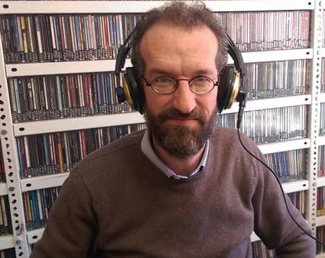 La Provincia investe 140mila euro per migliorare la sua rete stradale, priorità al collegamento dei centri abitati