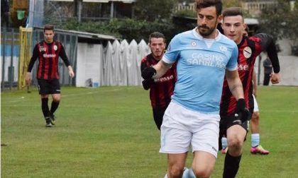 La Serie D  in campo dal prossimo 3 settembre con Sanremese e Argentina. Otto le squadre liguri