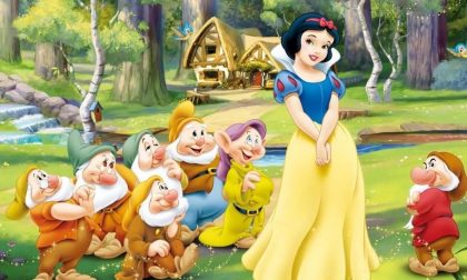 La Sinfonica esplora le colonne sonore Disney per la prima data estiva