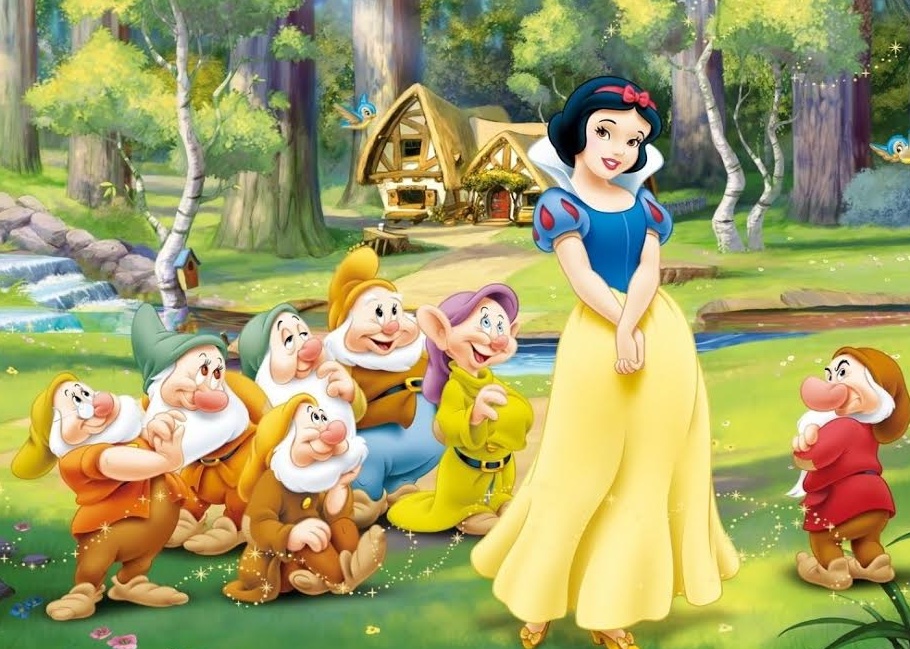 La Sinfonica esplora le colonne sonore Disney per la prima data estiva