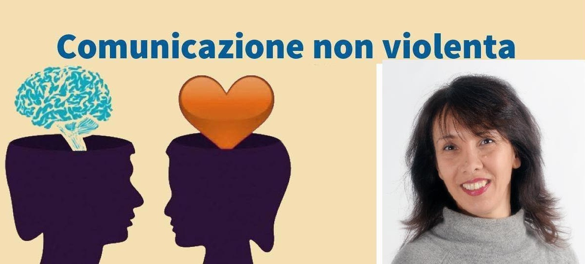 La comunicazione non violenta al centro di un corso dell’A.S.D.
