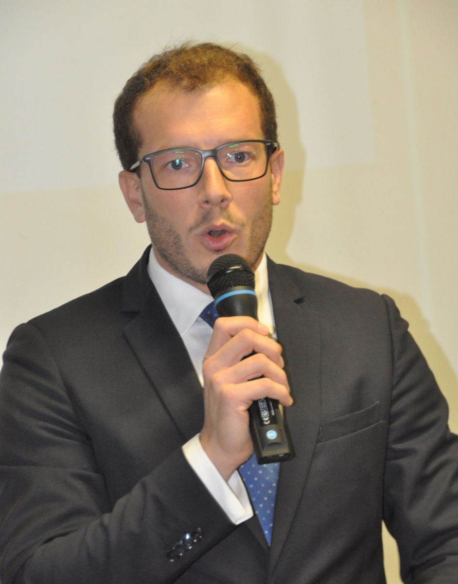 La morte di Cino Tortorella, il sindaco Ioculano: “Gli renderemo sicuramente omaggio”