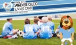 Le vacanze estive con la Sanremese: al via i Summer Camp per i bambini