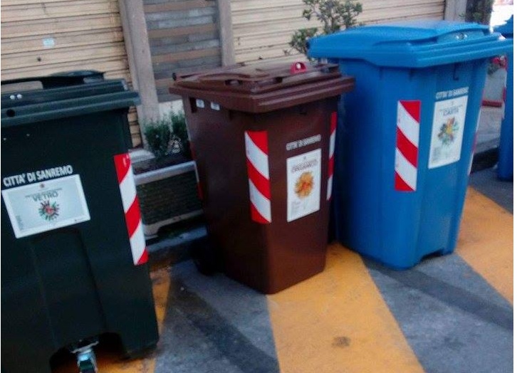 Amaie Energia, variazione servizio nel periodo di Pasqua
