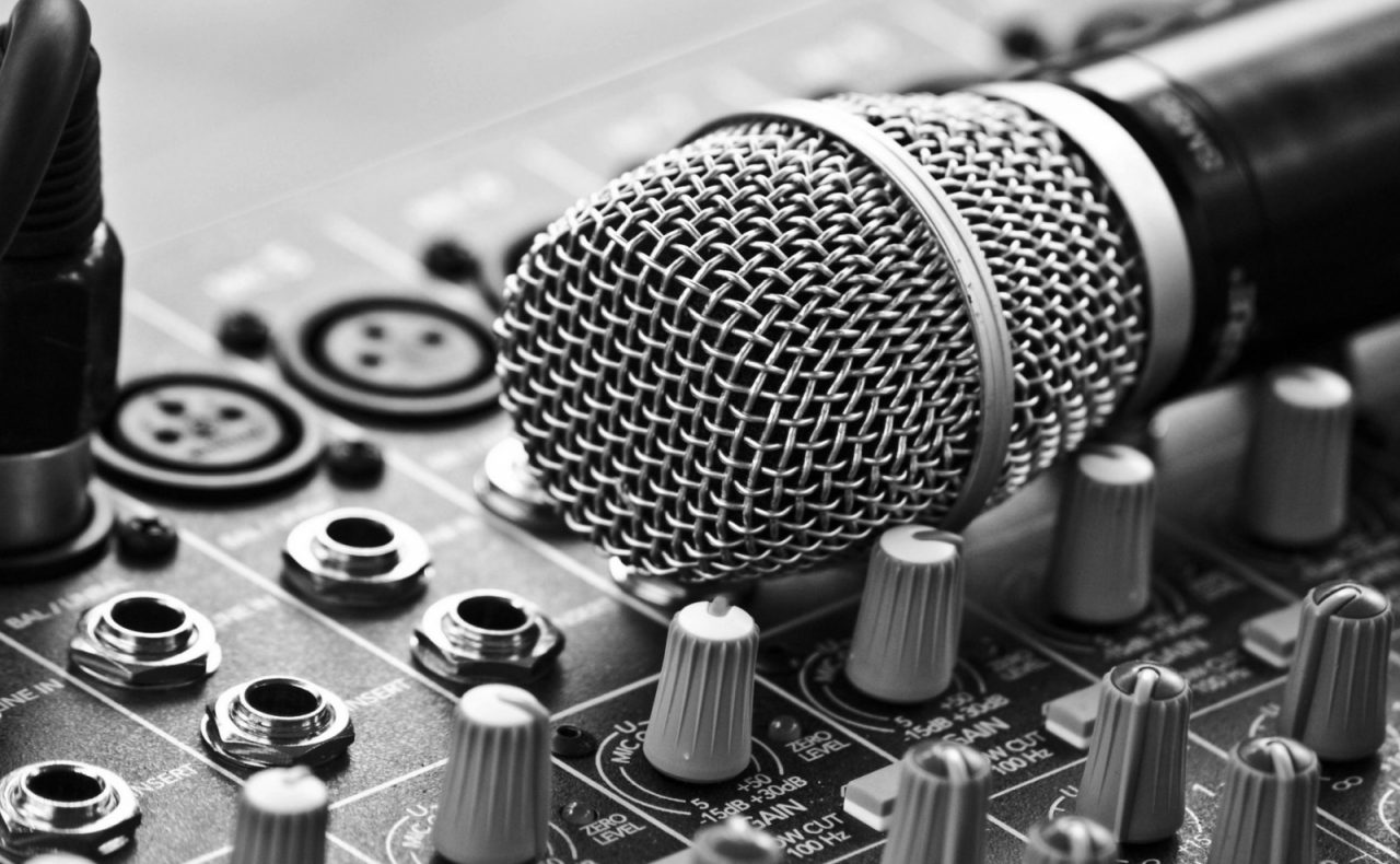 Torna a Sanremo la rassegna Sottocoperta: ecco come candidarsi