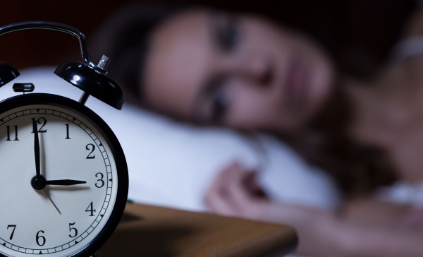 MANCA POCO, “LA NOTTE PRIMA DEGLI ESAMI” SI AFFACCIA PER QUASI 1400 STUDENTI