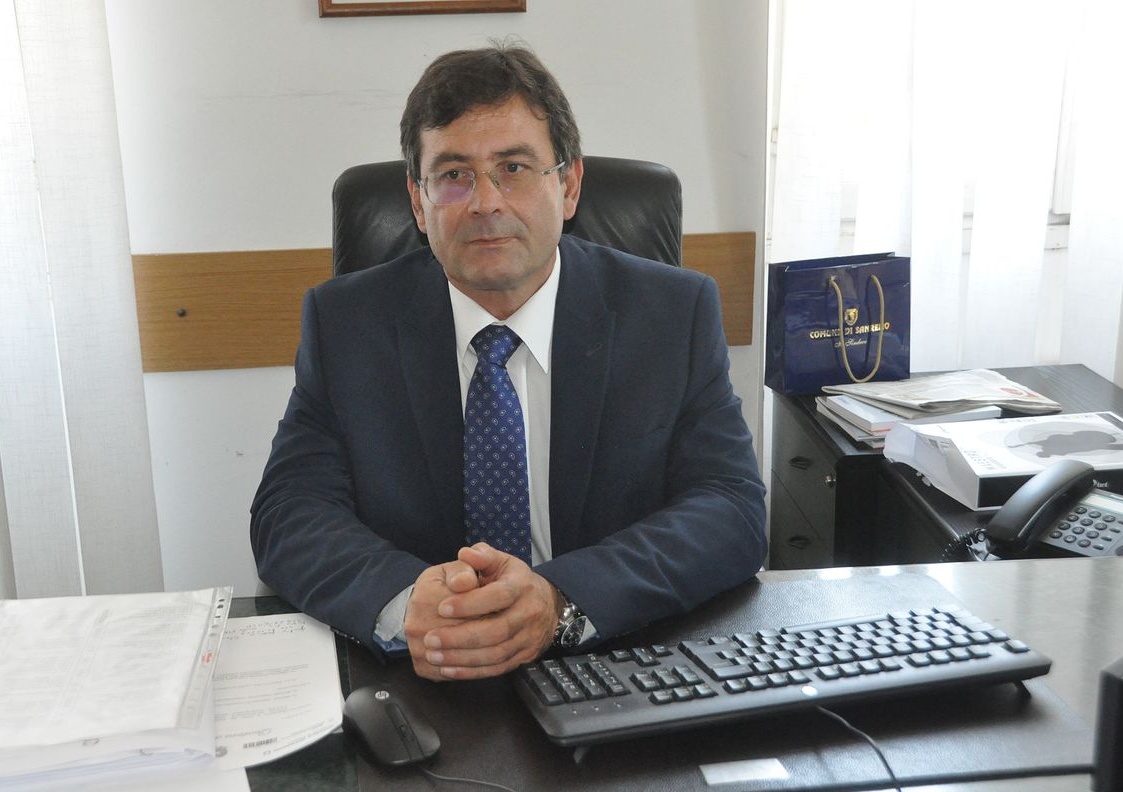 MAXI OPERAZIONE DI CONTROLLO A SANREMO: 4 ARRESTI, 15 DENUNCE, 400 PERSONE CONTROLLATE