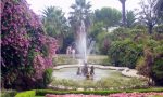 Il Parco di Villa Ormond nei Grandi Giardini Italiani