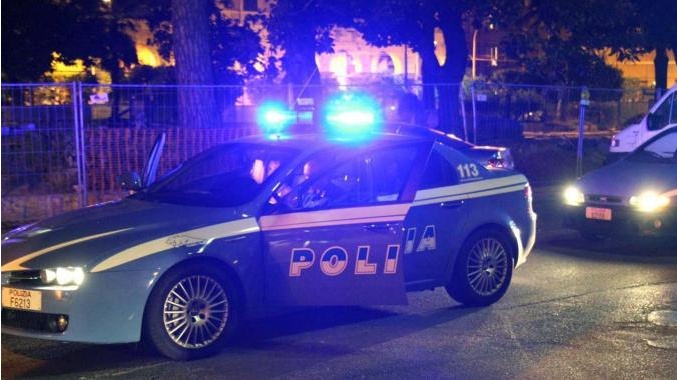 MIGRANTE MUORE TRAVOLTO DA SCOOTER: IDENTIFICATA LA VITTIMA, ECCO CHI ERA IL 26ENNE