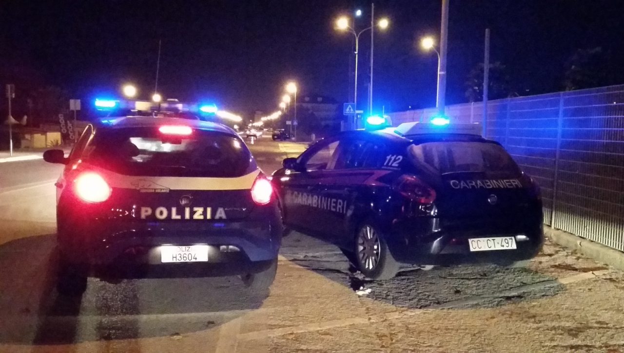 MUORE TRAVOLTO DA UNO SCOOTER: VITTIMA E’ UN SIRIANO DI 27 ANNI/ CONDUCENTE 66ENNE GRAVISSIMO