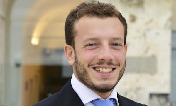 MIGRANTI: IOCULANO A ROMA “CHIEDO L’IMPEGNO STRAORDINARIO DI MINNITI E DEL GOVERNO”