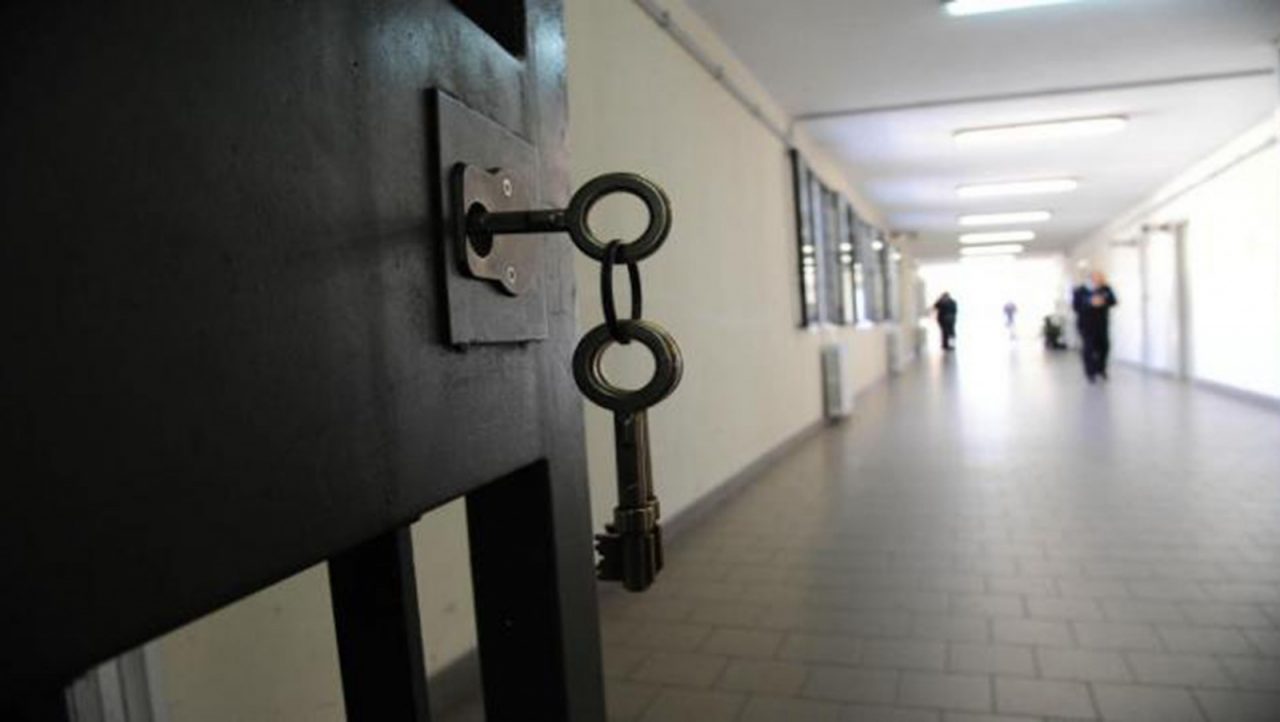 MINORENNE DI VALLECROSIA “EVADE” DA STRUTTURA RESTRITTIVA E VIENE TROVATO DALLA POLFER A PIACENZA