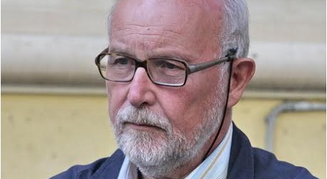 MORTE DEL PRESIDE GUIDO CALVI/  DOMANI I FUNERALI