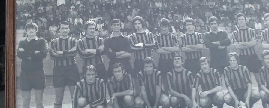 MORTE DI ANGELO GRAGLIA: QUESTO POMERIGGIO ALLE 16 I FUNERALI