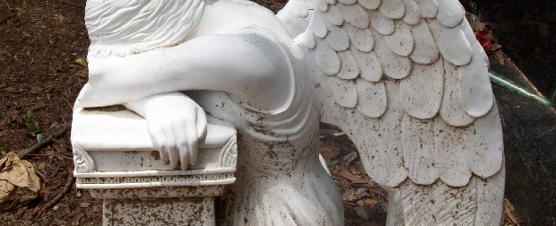 MORTE DI CALISTO VARNERO/ MARTEDI’ ALLE 9.30 AL DON ORIONE I FUNERALI  DELL’ALBERGATORE