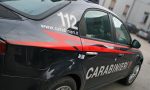 MOSTRA GENITALI A BIMBA "SUB": DENUNCIATO UN 75ENNE A SANREMO