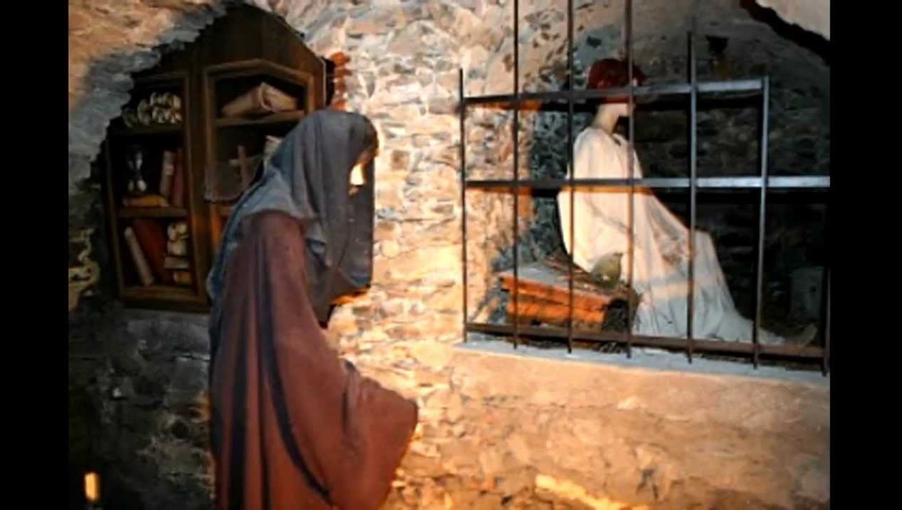 MUSEO DELLE STREGHE DI TRIORA/ Sono ore di attesa per conoscere chi lo gestirà per i prossimi due anni