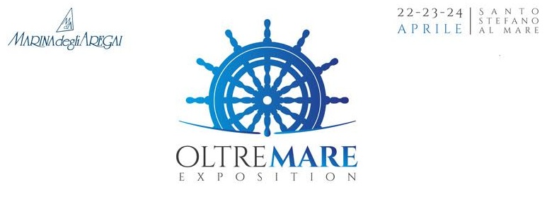 Marina degli Aregai: grande successo per “Oltremare Exposition”