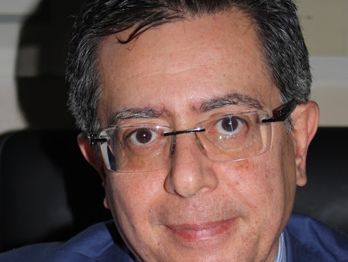 Martedì Letterari: torna al Casinò il professor Francesco Aquilar