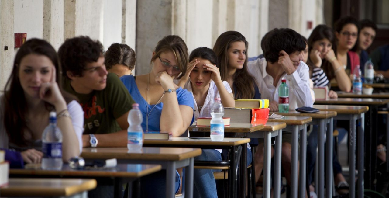 Maturità: le commissioni d’esame scuola per scuola
