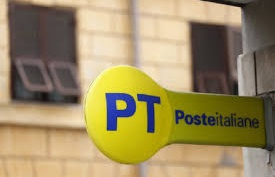 Meeting Poste Italiane: il campione è l'ufficio di Ventimiglia