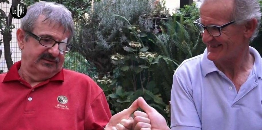 Mercoledì prima udienza civile per la causa di Sergio Salvagno