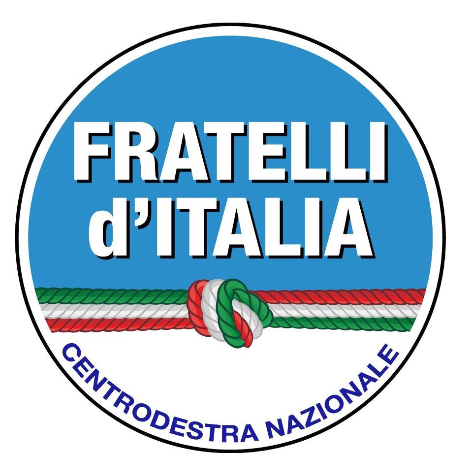 Migrante muore nello schianto con uno scooter: FdI: “Tragedia annunciata”