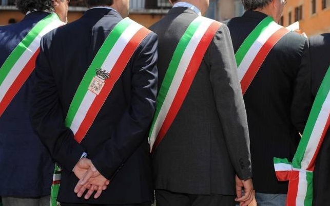 Migranti, sindaci dell’Anci: “Adesso basta!”