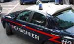 Minaccia di lanciarsi dalla finestra a Ventimiglia, dopo lite col marito: ricoverata 60enne