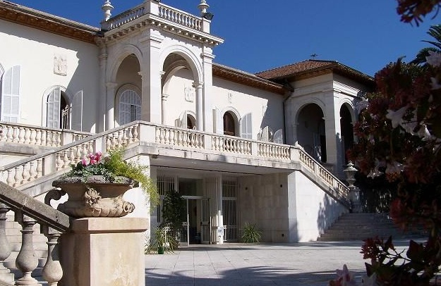 Monaco: martedì la presentazione di “Sanremo Benessere”, ospiti e programma