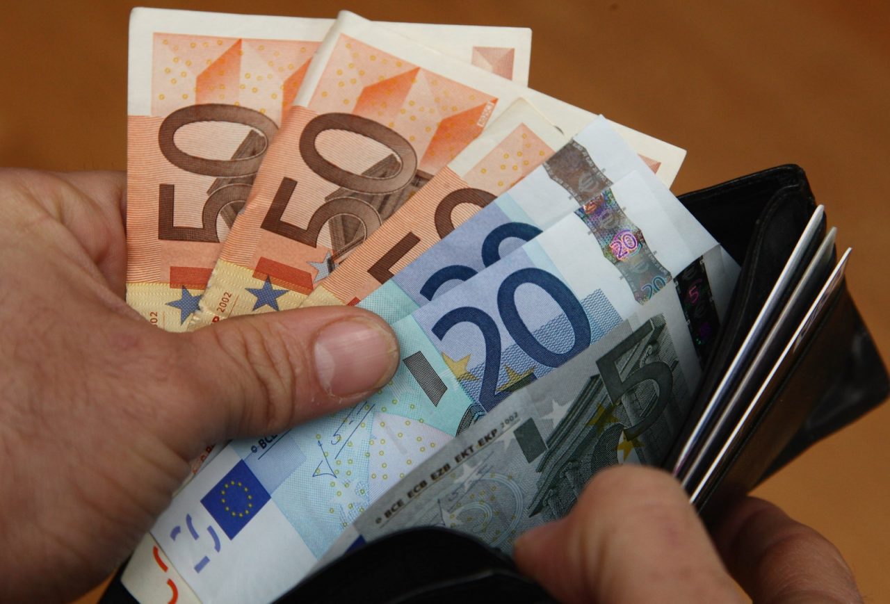 Multe non pagate? Da luglio arriva il prelievo diretto dal conto corrente