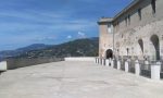 Museo Archeologico Civico "Girolamo Rossi" a Ventimiglia: al via "La stampa al Museo"