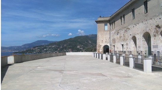 Museo gratis a tutte le donne per la Festa dell’8 Marzo