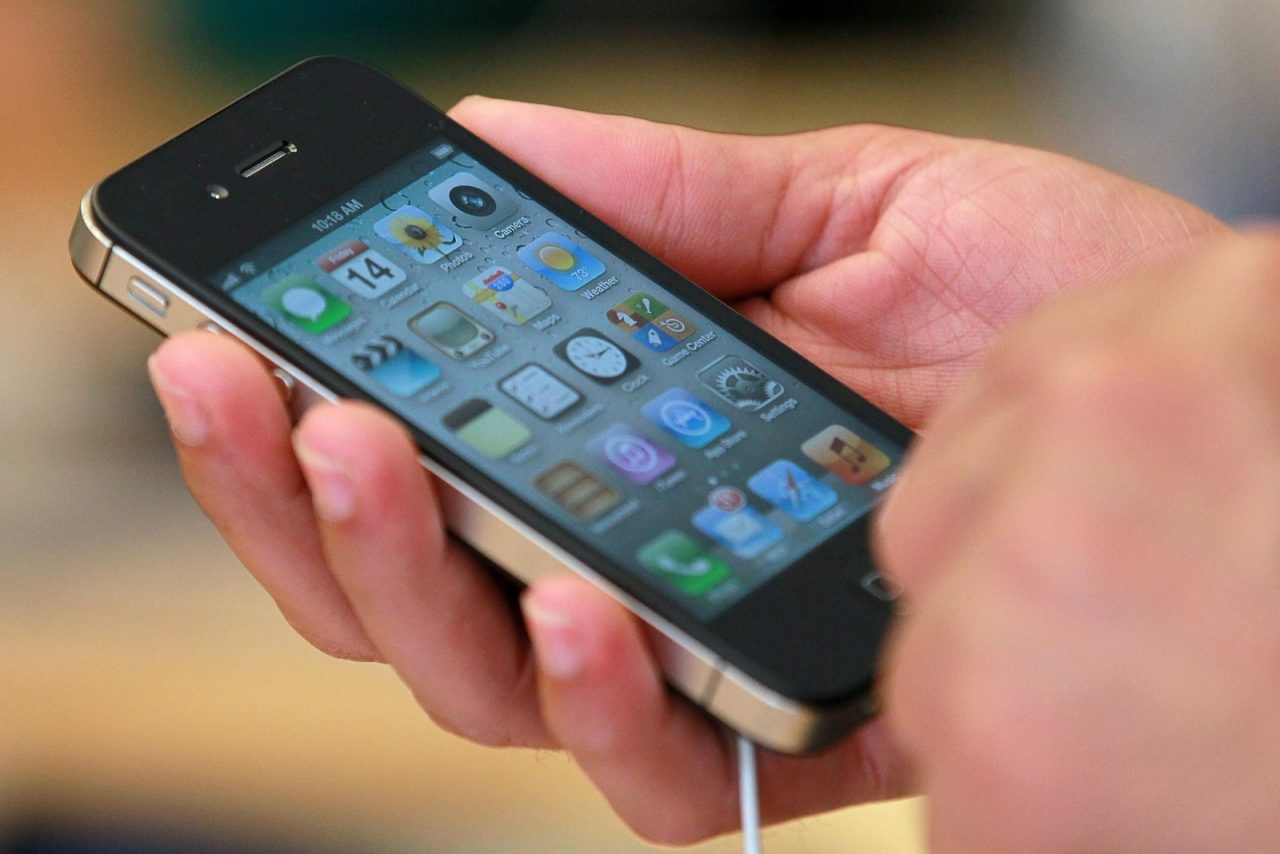 NASCE L’APP PER L’USO CONSAPEVOLE DEI SOCIAL NETWORK /  STUDENTI DA TUTTA LA LIGURIA SVILUPPANO IL PROGETTO