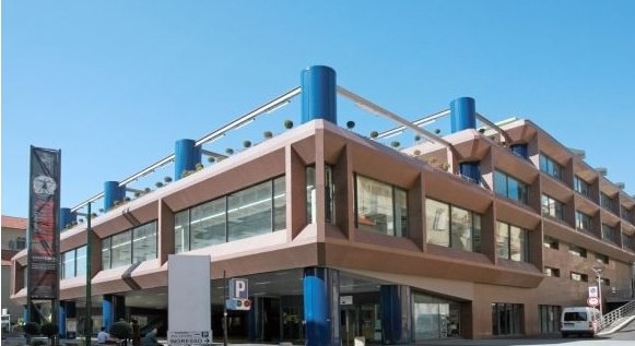 NUMERO VERDE ASL: ripristinata la linea dopo il guasto di ieri
