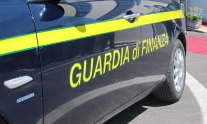 NUOVO RICORSO RESPINTO PER UN ALTRO FURBETTO DEL CARTELLINO