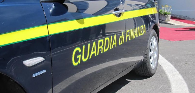 NUOVO RICORSO RESPINTO PER UN ALTRO FURBETTO DEL CARTELLINO