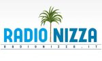 Nasce Radionizza.it: il blog degli italiani in Costa Azzurra