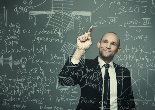 Nasce “Summer in Science”, il campus per scienziati “in erba”