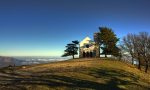 Concorso fotografico "Scopri i monti di Monte Bignone"