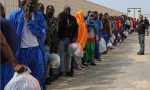 No Border portò 200 migranti gratis in Francia: condannato a 3.000 euro di multa/ Fu per scopi umanitari
